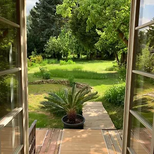  Ferienhaus Idyllische Belling - Eigene Sauna Und E-ladesaeule Deutschland
